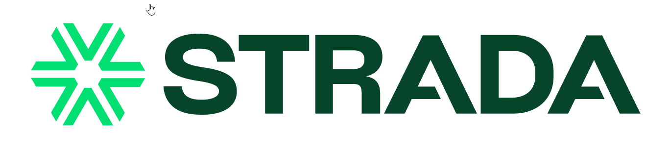 eft.ngahrhosting.com